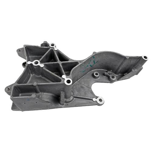 GM Performance Power Steering Brackets