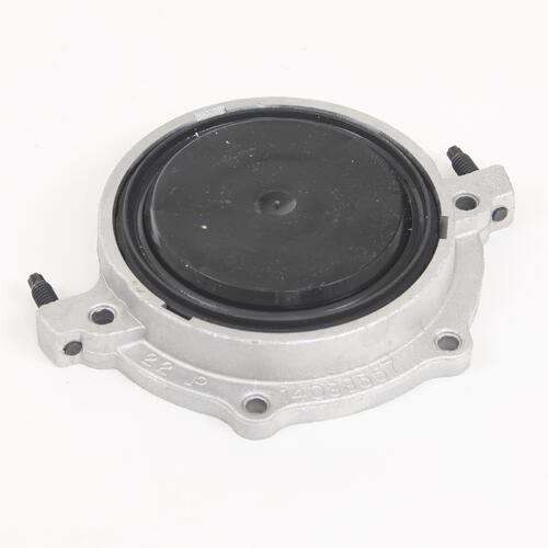 GM Performance Rear Main Seal Housing, Chevy, Small Block, LT1, Each