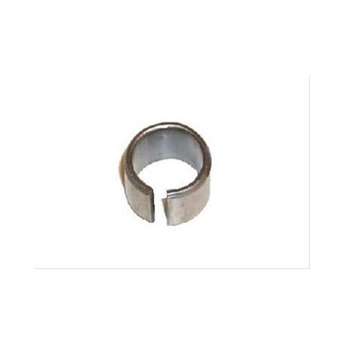 GM Performance Cylinder Head Dowel Pins, 0.625 in. O.D., 0.500 in. Height, Chevy, GMC, Big Block,