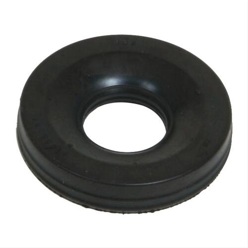 GM Performance Grommet, Replacement, Knock Sensor, GM, V8, Each