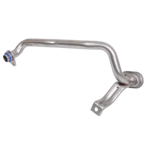 GM Performance Oil Pickup, Bolt-In, Stock Pan Style, Chevy, V8, Small Block, LS, 5.7L, Each