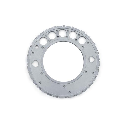 GM Performance Crankshaft Reluctor Wheel, 24 Tooth, Chev Holden Commodre LS, Each