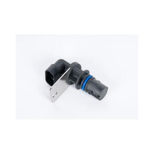 GM Performance Sensor, Crankshaft Position, Buick, Cadillac, Chevy, GMC, Hummer, Pontiac, Small Block LS, Each