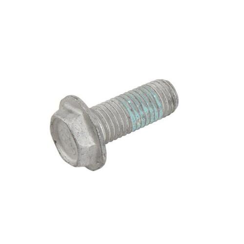 GM Performance Flywheel Fasteners