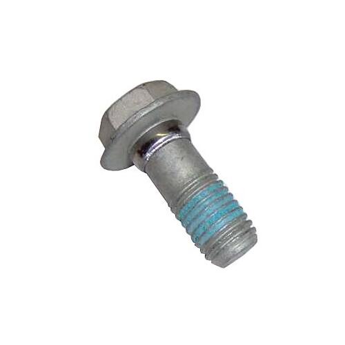 GM Performance Flexplate Bolt, 11mm x 1.5 RH, Chevy, 4.3, 4.8, 5.3, 5.7, 6.0L, Each