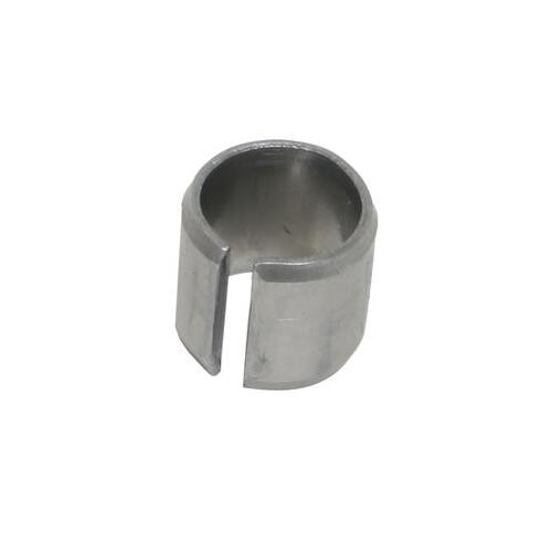 GM Performance Cylinder Head Dowel Pin, Chevy, Small Block, LS Engines, Each