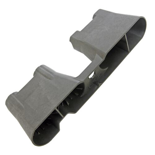GM Performance Valve Guides