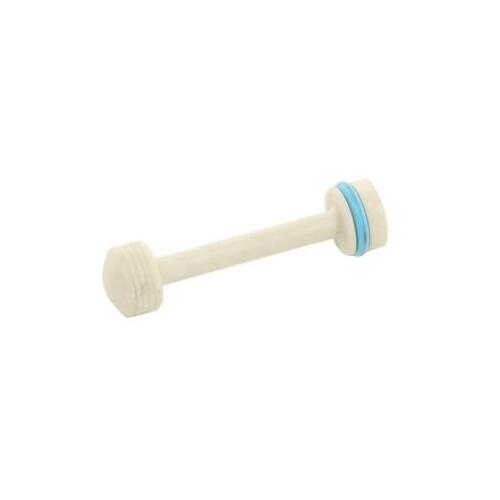 GM Performance GM Performance OE LS Barbell Oil Galley Plug, Gen III, Each