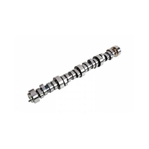 GM Performance Camshaft, Hydraulic Roller Tappet, Duration at 0.50 Lift 204/ 211, .522/.521 in.