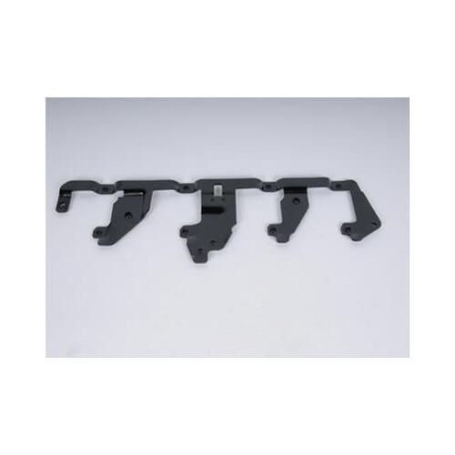 GM Performance Ignition Coil Mounting Brackets