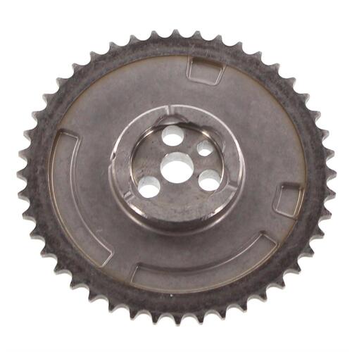 GM Performance Cam Gear, 3-Bolt, 58/4X, Chevy, V8, LS, Each