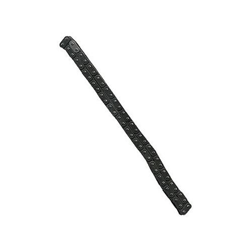 GM Performance Replacement Timing Chain, True Roller, Chevy, Small Block, LS1, LS2, LS3, LS6, LS7,