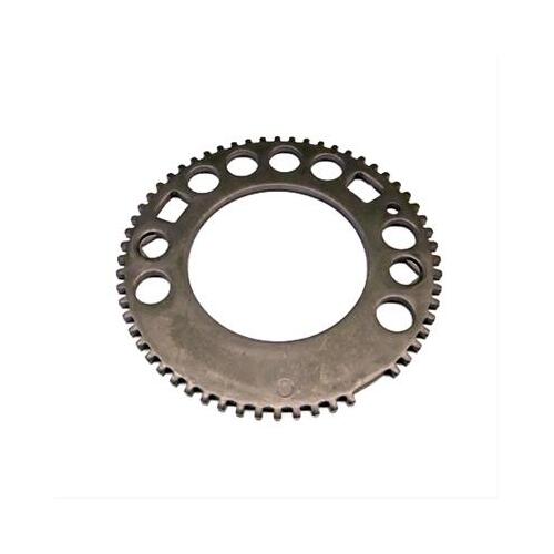 GM Performance Crankshaft Reluctor Wheel, 58 Tooth, Chev Holden Commodre LS, Each