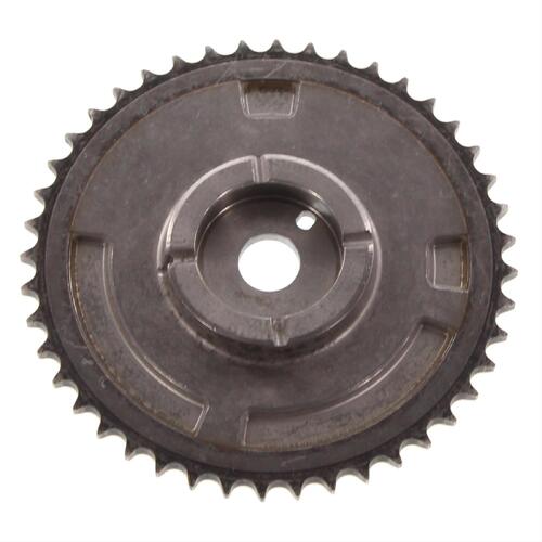 GM Performance Timing Gear, Camshaft Timing Sprocket, Iron, Chevy, Each