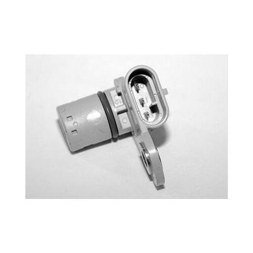 GM Performance LS2-LSA Camshaft Position Sensor, Holden, Chevy, Each