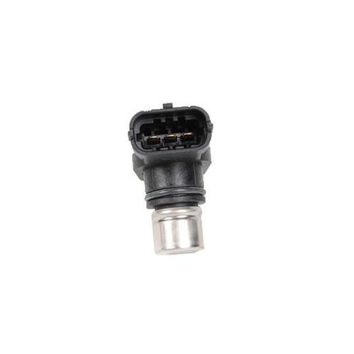 GM Performance Camshaft Position Sensor, GM OE, Buick, Cadillac, Each