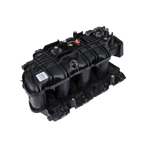 GM Performance Intake Manifold, Plastic, Stock Replacement, Cadillac, Chevrolet, GMC, Hummer, Each