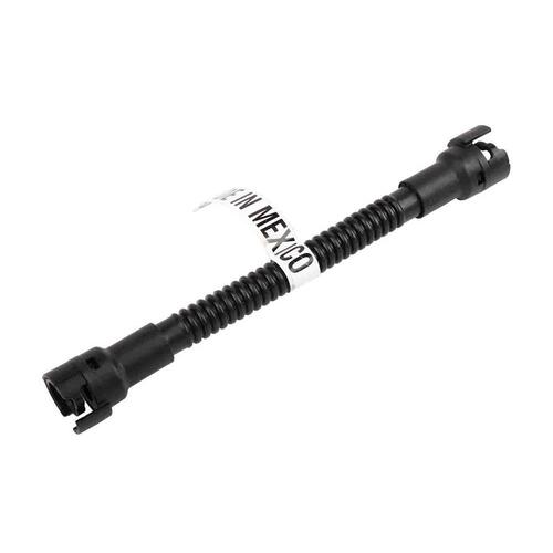 GM Performance PCV Hoses and Tubes
