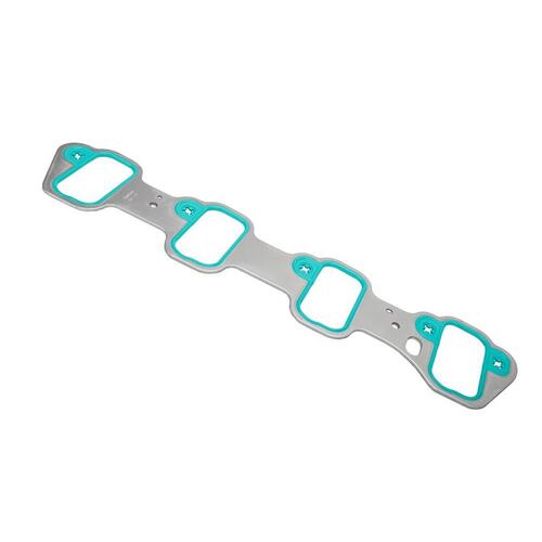 GM Performance Intake Manifold Gaskets