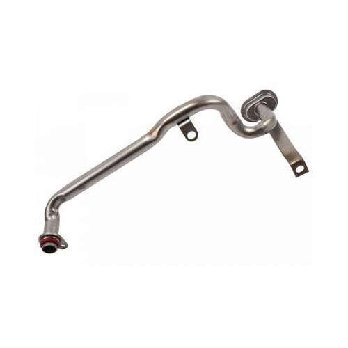 GM Performance Oil Pump Pickups