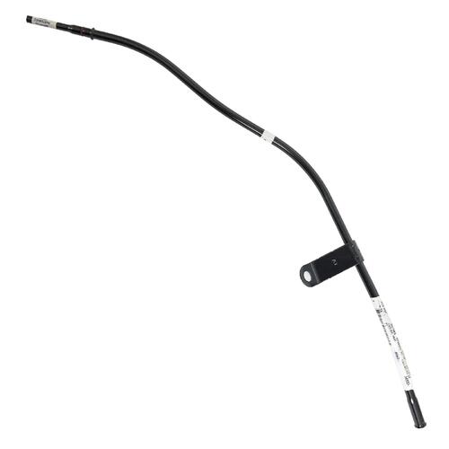 GM Performance Engine Oil Dipstick Tubes