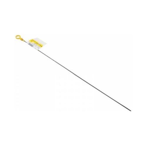 GM Performance Engine Oil Dipsticks