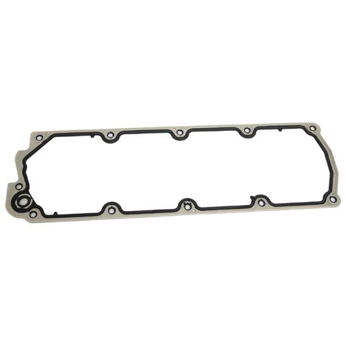 GM Performance Valley Cover Gasket, Chevy, 6.0L, 6.2L, Each