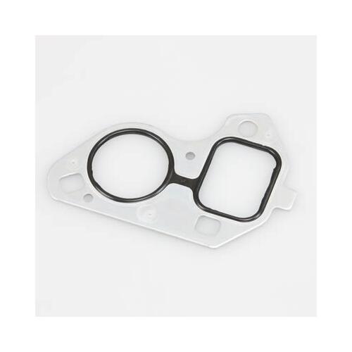 GM Performance Water Pump Gaskets