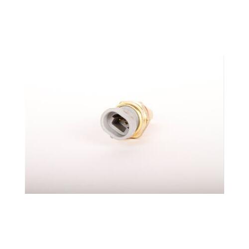 GM Performance Coolant Temperature Sensor, GM OE, Buick, Cadillac, Chevy, GMC, Pontiac, Saab,