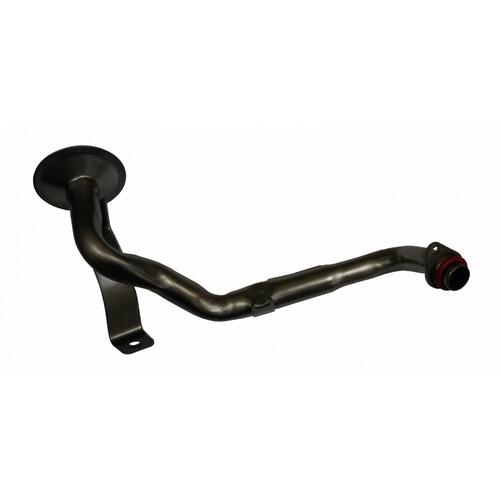 GM Performance Oil Pickup, Bolt-In, Stock Pan Style, GM, V8, Small Block, LS, 6.0L, 6.2L, Each