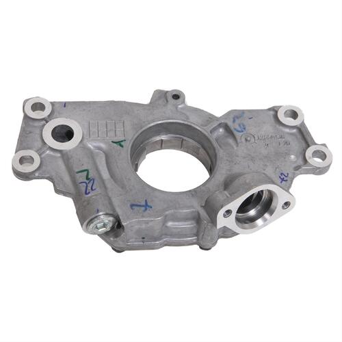 GM Performance Oil Pump, Chevy, Small Block, L92, Each