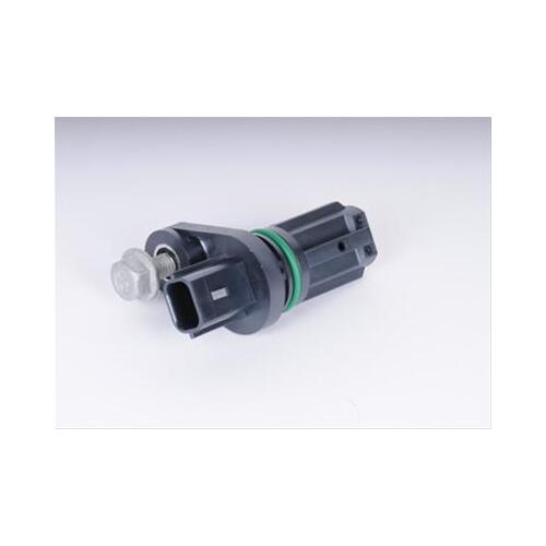 GM Performance Engine Crankshaft Position Sensor