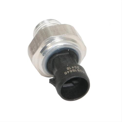 GM Performance Sending Unit, Oil Pressure, Electrical, M16 x 1.5 Thread Size, Buick, Cadillac,