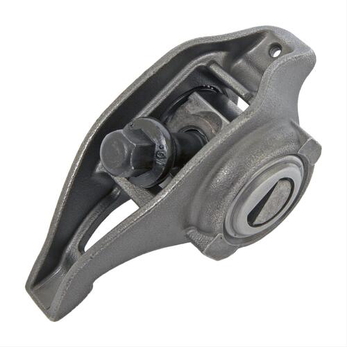 GM Performance Rocker Arms