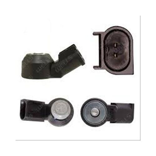 GM Performance Knock Sensor, Replacement, Cadillac, 4.6L, Each