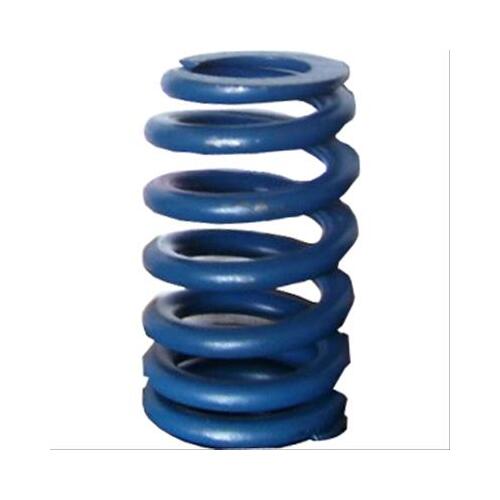 GM Performance Valve Spring, LS6, Single, Beehive Style, 1.800 in. Installed Height, Each