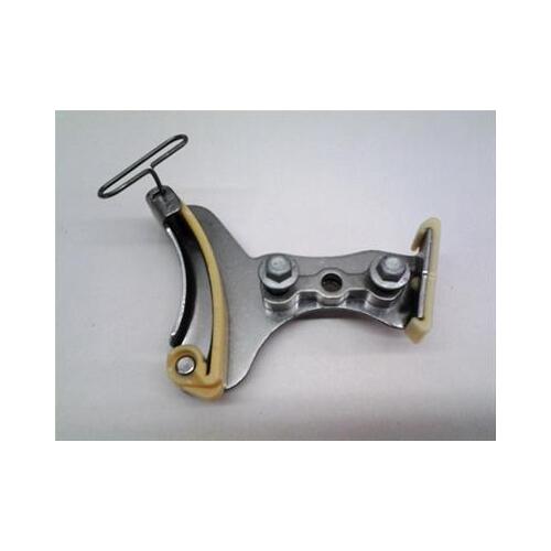 GM Performance Timing Chain Tensioner, Steel, Chevy, Small Block LS, Each