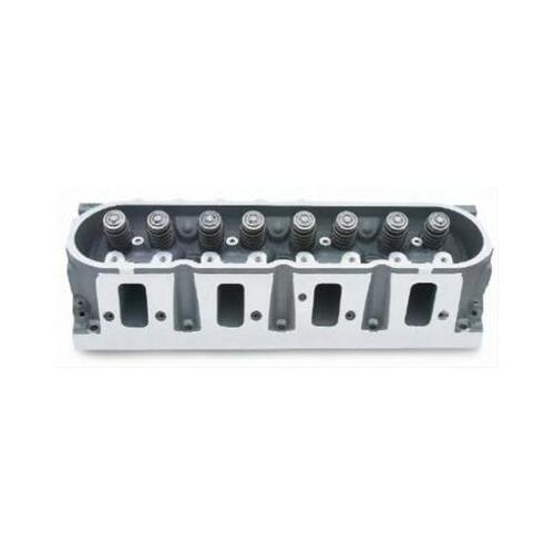 GM Performance Cylinder Head, LS3, Bare, Aluminum, 70cc Chamber, 260cc Intake Runner, Chevy, Each