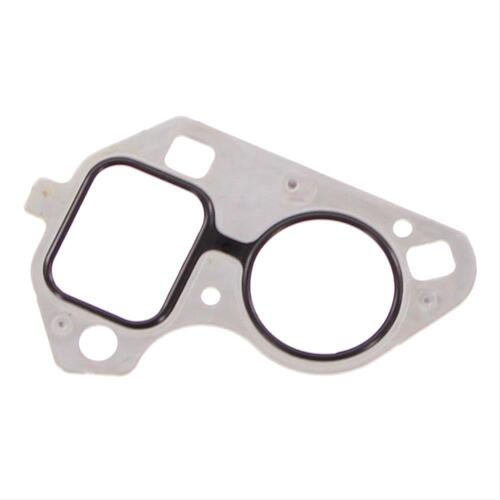 GM Performance Gasket, Water Pump, Rubber/Steel, Chevy, 5.7, 6.0, 6.2, 7.0L, Each