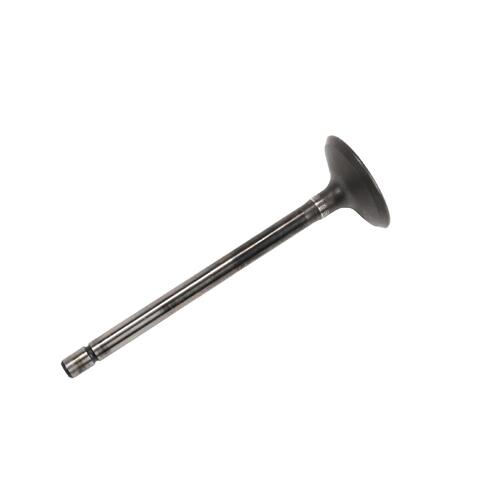 GM Performance Valves, GM Genuine Parts Engine Valves, Exhaust, Stainless Steel, 3.823 in. Overall