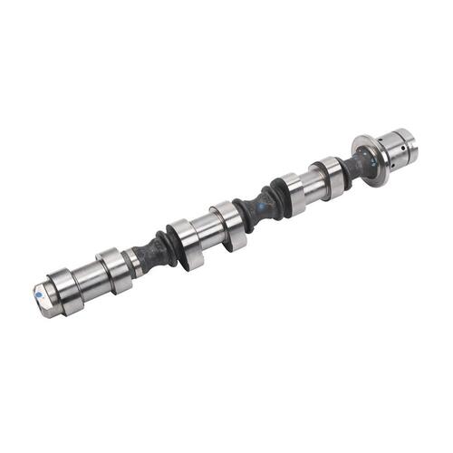 GM Performance Camshafts for 2011-2012 Malibu -