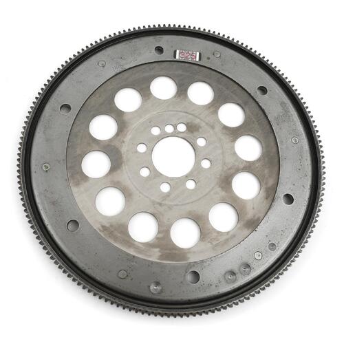GM Performance Flexplate, 168-tooth, Steel, Internal Engine Balance, Chevy, Each