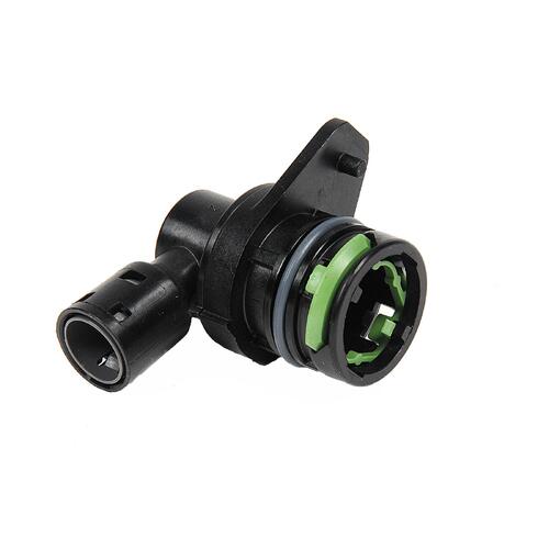 GM Performance PCV Valve, GM OE, 90 Degree, Stock, Buick, Chevy, Each