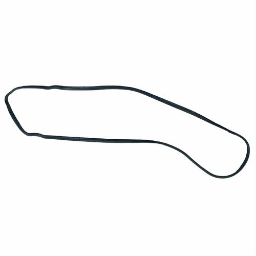 GM Performance Gasket, Valve Cover, Rubber, Chevy, 5.7L, Each