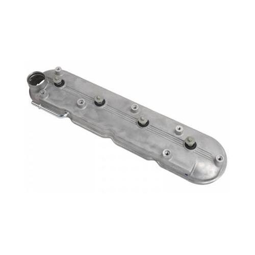 GM Performance Valve Covers