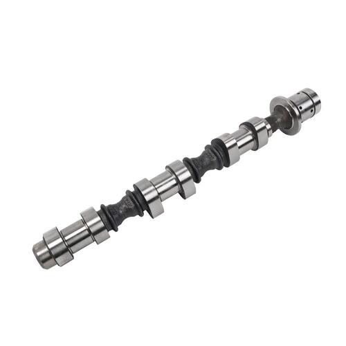GM Performance Camshafts