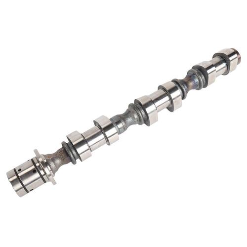 GM Performance Camshafts for 2011-2012 MALIBU -