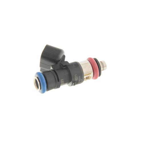 GM Performance Fuel Injector, OEM Replacement, Chevy, LS, 6.0L, Each
