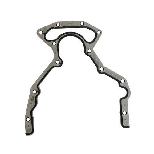 GM Performance Gasket, Rear Main Cover, LS engines