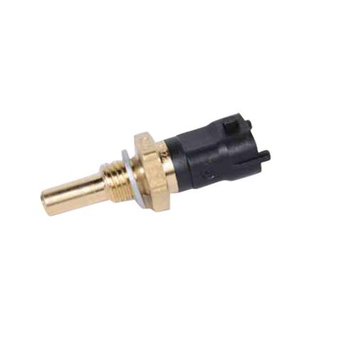GM Performance Coolant Temperature Sensor, GM OE, Buick, Cadillac, Chevy, GMC, Pontiac, Saturn,